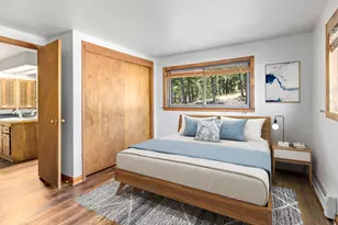 3821 Dollar Lake Dr, Estes Park, CO 80517 - Photo 16