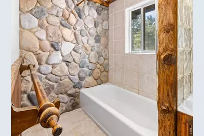 3821 Dollar Lake Dr, Estes Park, CO 80517 - Photo 18