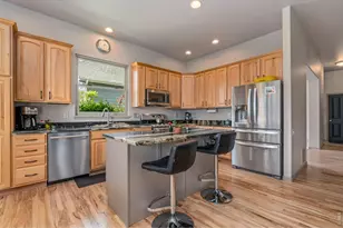 3165 Sedgwick Cir, Loveland, CO 80538 - Photo 10