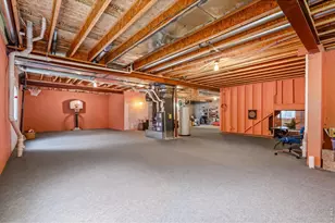 3165 Sedgwick Cir, Loveland, CO 80538 - Photo 26