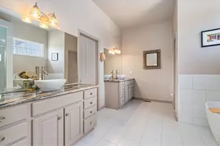 3165 Sedgwick Cir, Loveland, CO 80538 - Photo 20