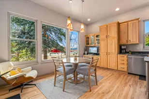 3165 Sedgwick Cir, Loveland, CO 80538 - Photo 14