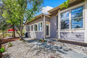 3165 Sedgwick Cir, Loveland, CO 80538 - Photo 30