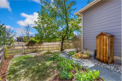 3165 Sedgwick Cir, Loveland, CO 80538 - Photo 34