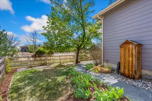 3165 Sedgwick Cir, Loveland, CO 80538 - Photo 34