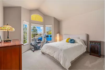 3165 Sedgwick Cir, Loveland, CO 80538 - Photo 18