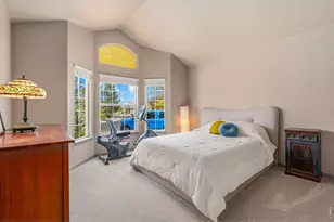 3165 Sedgwick Cir, Loveland, CO 80538 - Photo 18