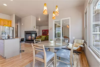 3165 Sedgwick Cir, Loveland, CO 80538 - Photo 12