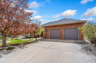 3165 Sedgwick Cir, Loveland, CO 80538 - Photo 40