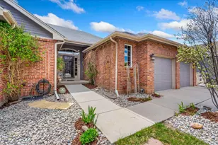 3165 Sedgwick Cir, Loveland, CO 80538 - Photo 2