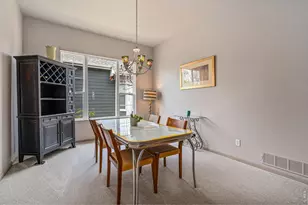 3165 Sedgwick Cir, Loveland, CO 80538 - Photo 8