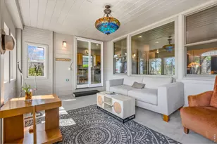 3165 Sedgwick Cir, Loveland, CO 80538 - Photo 16