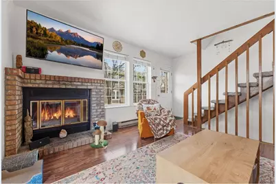 3200 Azalea Dr #H-4, Fort Collins, CO 80526 - Photo 4