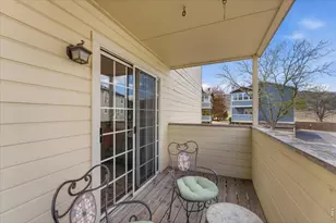 3200 Azalea Dr, Fort Collins, CO 80526 - Photo 20