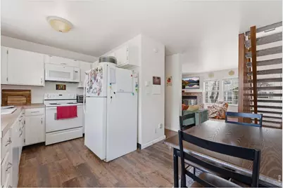 3200 Azalea Dr #H-4, Fort Collins, CO 80526 - Photo 8