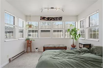 3200 Azalea Dr #H-4, Fort Collins, CO 80526 - Photo 14