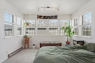 3200 Azalea Dr, Fort Collins, CO 80526 - Photo 14