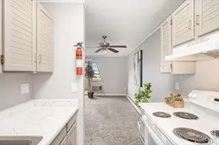 3150 Iris Ave, Boulder, CO 80301 - Photo 4