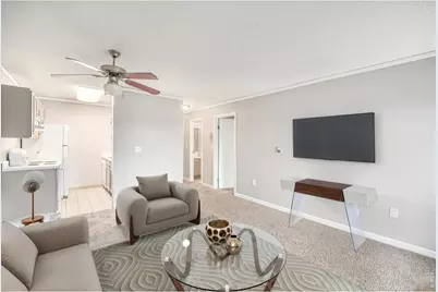 3150 Iris Ave #305, Boulder, CO 80301 - Photo 2