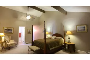 1975 28th Ave, Greeley, CO 80634 - Photo 18