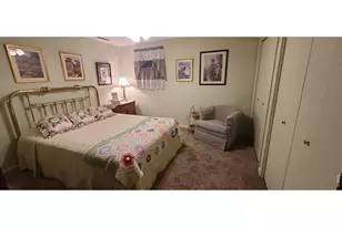 1975 28th Ave, Greeley, CO 80634 - Photo 26