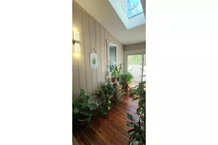 1975 28th Ave, Greeley, CO 80634 - Photo 8