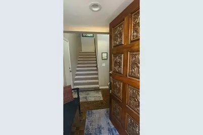 1975 28th Ave #26, Greeley, CO 80634 - Photo 4