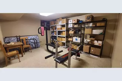 1975 28th Ave #26, Greeley, CO 80634 - Photo 28