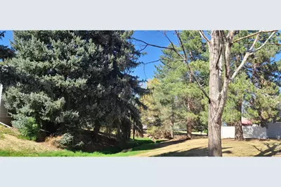 1975 28th Ave #26, Greeley, CO 80634 - Photo 36