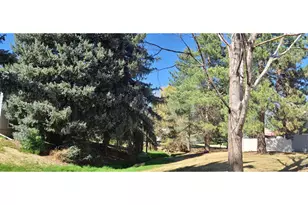 1975 28th Ave, Greeley, CO 80634 - Photo 36