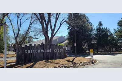 1975 28th Ave #26, Greeley, CO 80634 - Photo 32