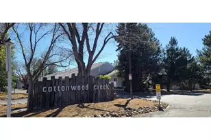 1975 28th Ave, Greeley, CO 80634 - Photo 32