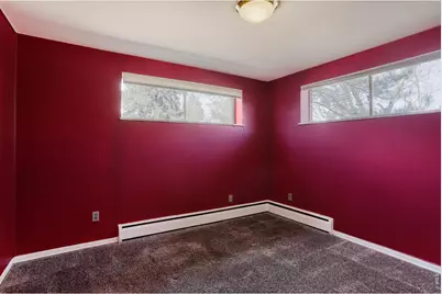 783 Cypress Dr, Boulder, CO 80303 - Photo 16