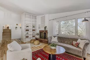 783 Cypress Dr, Boulder, CO 80303 - Photo 4