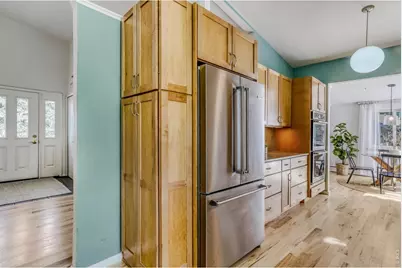 783 Cypress Dr, Boulder, CO 80303 - Photo 8