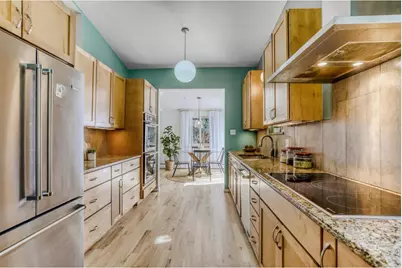 783 Cypress Dr, Boulder, CO 80303 - Photo 6