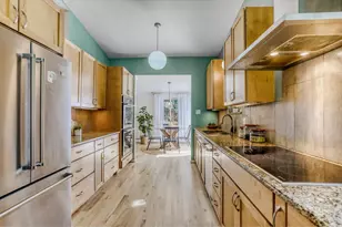 783 Cypress Dr, Boulder, CO 80303 - Photo 6