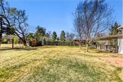 783 Cypress Dr, Boulder, CO 80303 - Photo 26