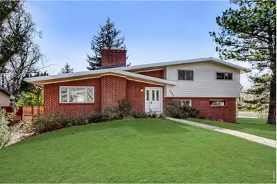 783 Cypress Dr, Boulder, CO 80303 - Photo 22