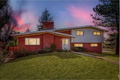 783 Cypress Dr, Boulder, CO 80303 - Photo 28