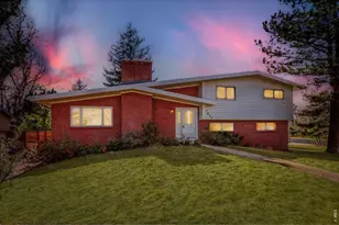 783 Cypress Dr, Boulder, CO 80303 - Photo 28