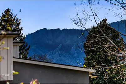 783 Cypress Dr, Boulder, CO 80303 - Photo 20