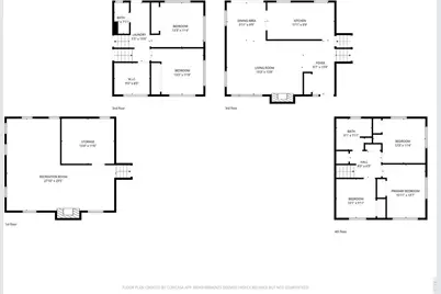 783 Cypress Dr, Boulder, CO 80303 - Photo 30