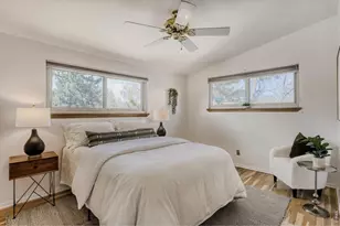 783 Cypress Dr, Boulder, CO 80303 - Photo 10