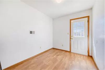 430 Elizabeth St, Fort Lupton, CO 80621 - Photo 14