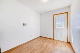 430 Elizabeth St, Fort Lupton, CO 80621 - Photo 14