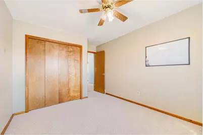 430 Elizabeth St, Fort Lupton, CO 80621 - Photo 22