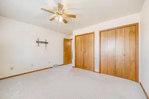 430 Elizabeth St, Fort Lupton, CO 80621 - Photo 20