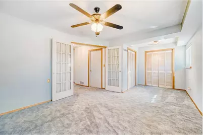 430 Elizabeth St, Fort Lupton, CO 80621 - Photo 12