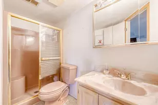 430 Elizabeth St, Fort Lupton, CO 80621 - Photo 8